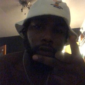 Meet your Posher, חזיאל